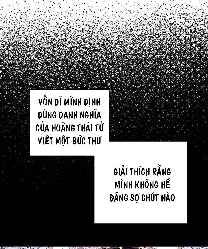 Cha Ơi Con Không Muốn Kết Hôn Đâu Chapter 46 - 62
