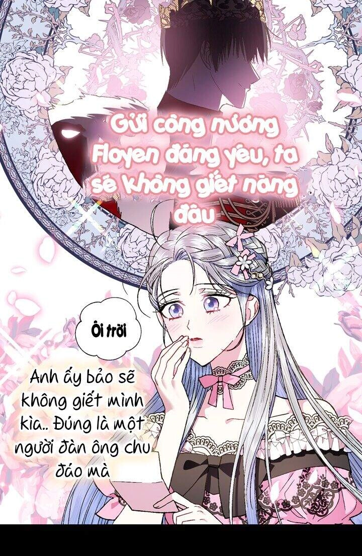 Cha Ơi Con Không Muốn Kết Hôn Đâu Chapter 46 - 63