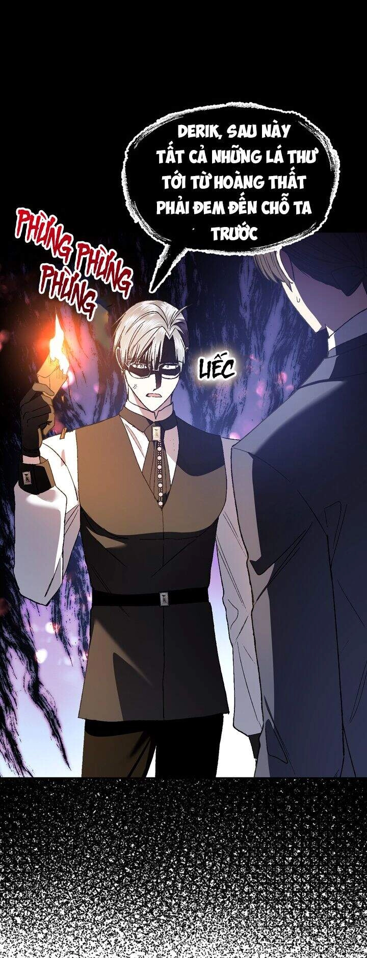 Cha Ơi Con Không Muốn Kết Hôn Đâu Chapter 46 - 65