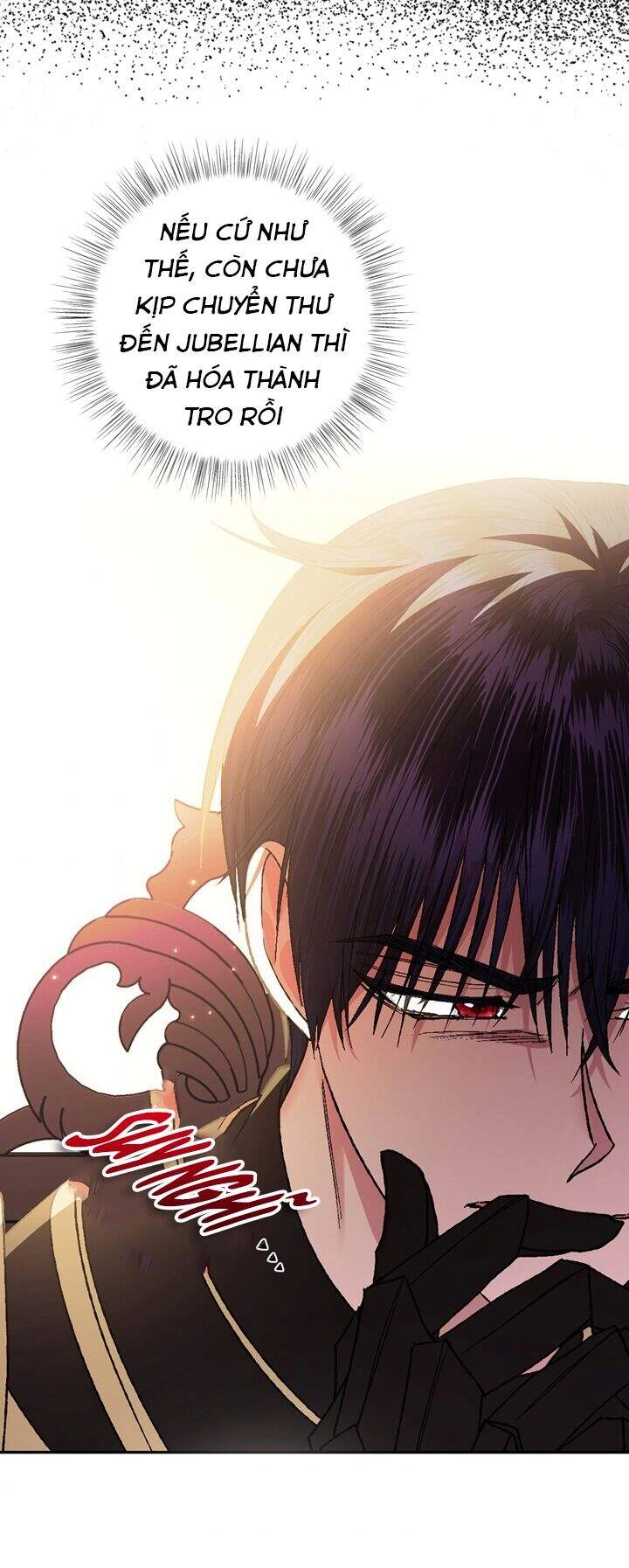 Cha Ơi Con Không Muốn Kết Hôn Đâu Chapter 46 - 66