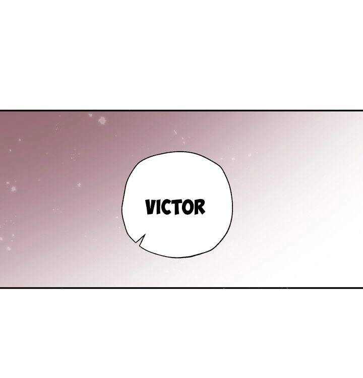 Cha Ơi Con Không Muốn Kết Hôn Đâu Chapter 46 - 70