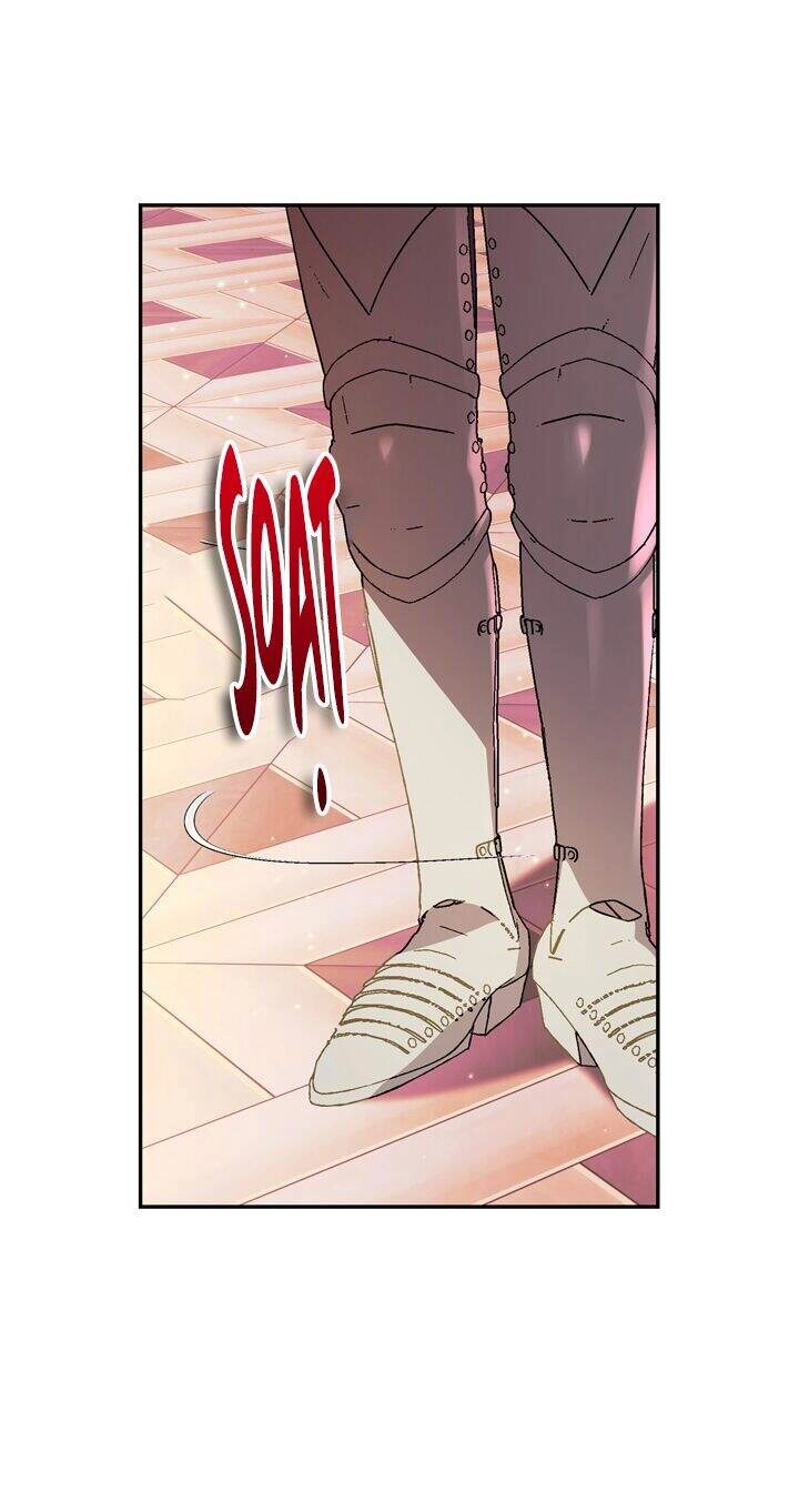 Cha Ơi Con Không Muốn Kết Hôn Đâu Chapter 46 - 71