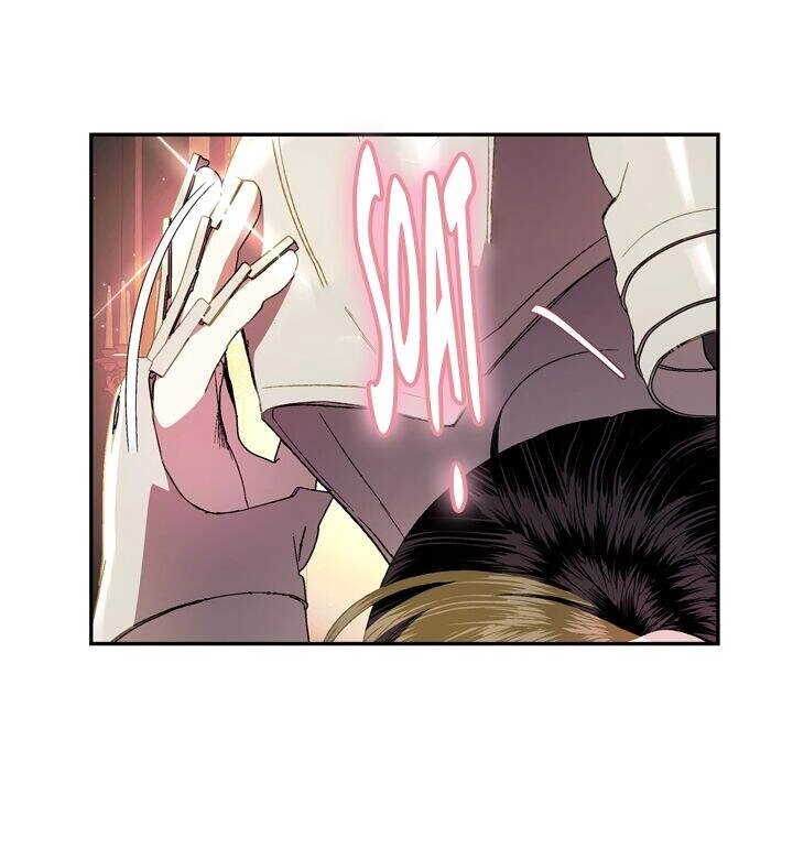 Cha Ơi Con Không Muốn Kết Hôn Đâu Chapter 46 - 72