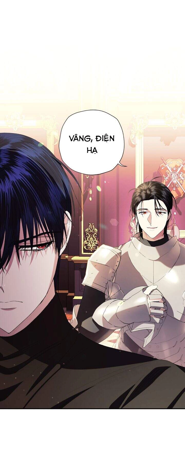 Cha Ơi Con Không Muốn Kết Hôn Đâu Chapter 46 - 73