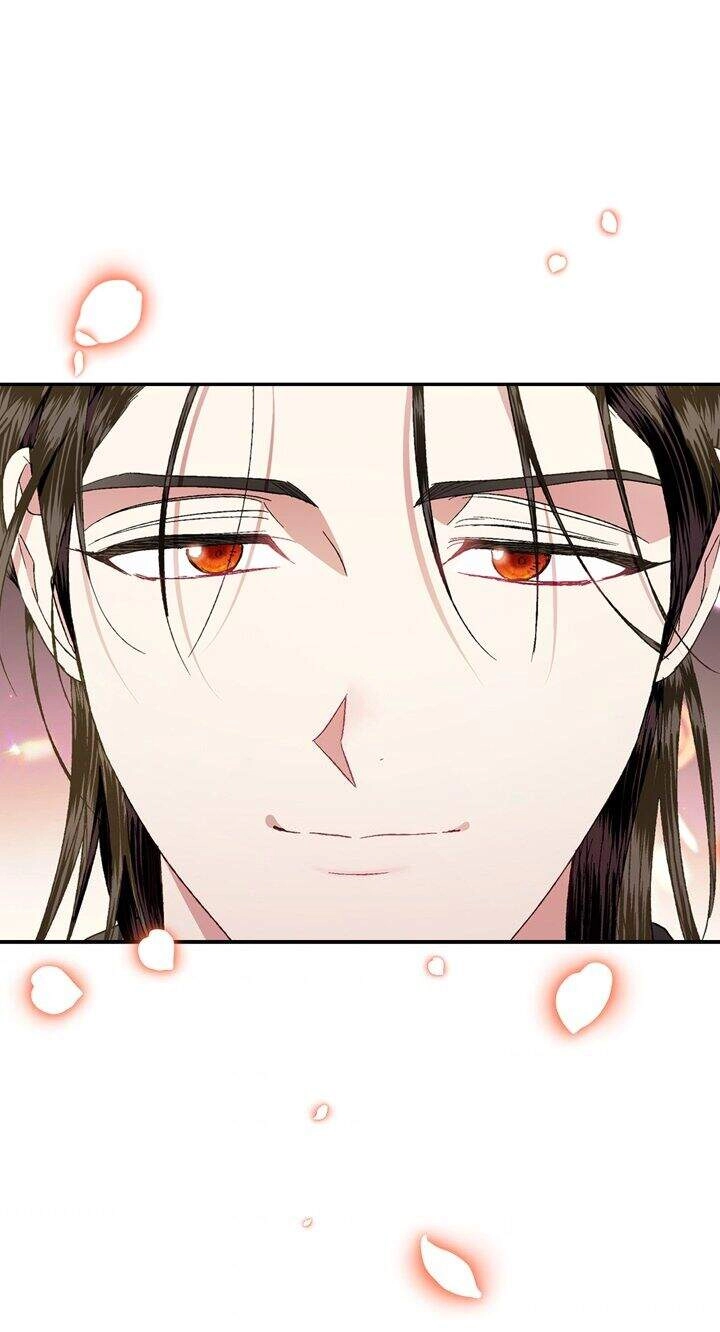 Cha Ơi Con Không Muốn Kết Hôn Đâu Chapter 46 - 74