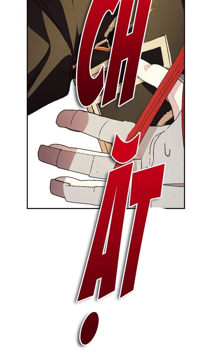 Cha Ơi Con Không Muốn Kết Hôn Đâu Chapter 46 - 76