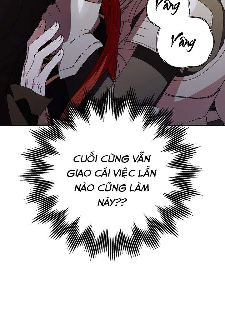 Cha Ơi Con Không Muốn Kết Hôn Đâu Chapter 46 - 78