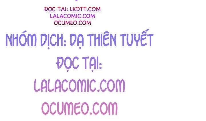 Cha Ơi Con Không Muốn Kết Hôn Đâu Chapter 46 - 80