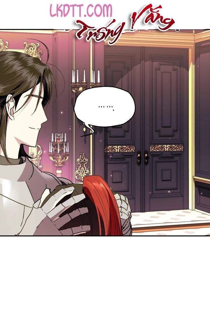 Cha Ơi Con Không Muốn Kết Hôn Đâu Chapter 46 - 81