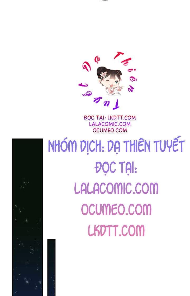 Cha Ơi Con Không Muốn Kết Hôn Đâu Chapter 46 - 89