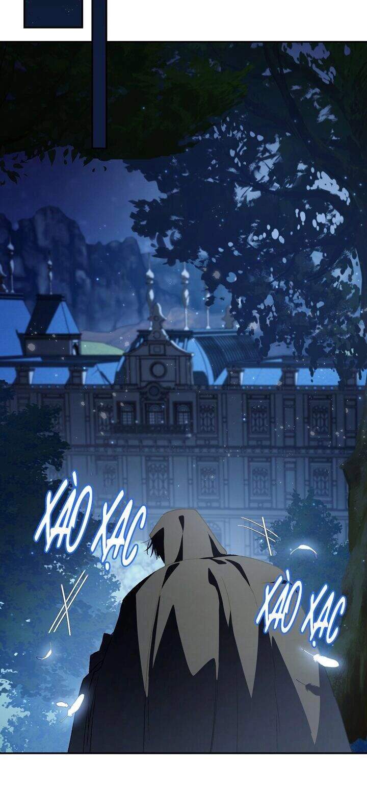 Cha Ơi Con Không Muốn Kết Hôn Đâu Chapter 46 - 90