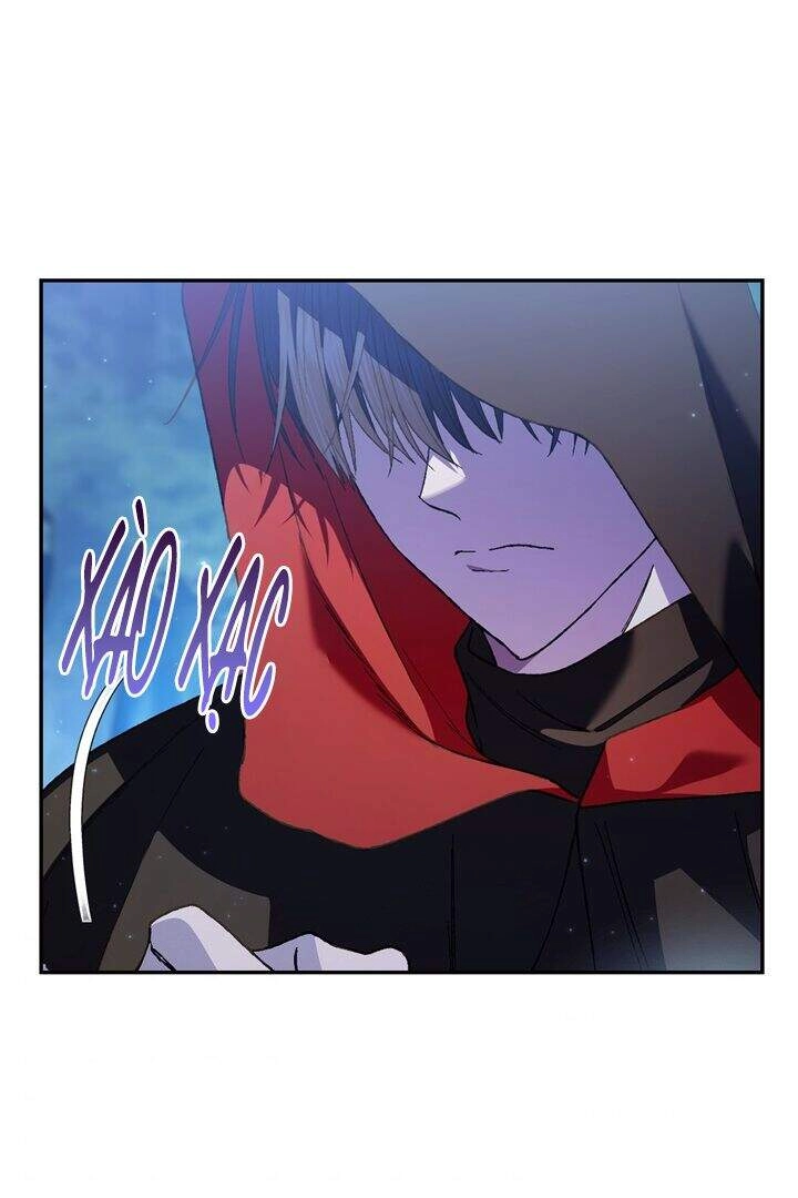 Cha Ơi Con Không Muốn Kết Hôn Đâu Chapter 46 - 91