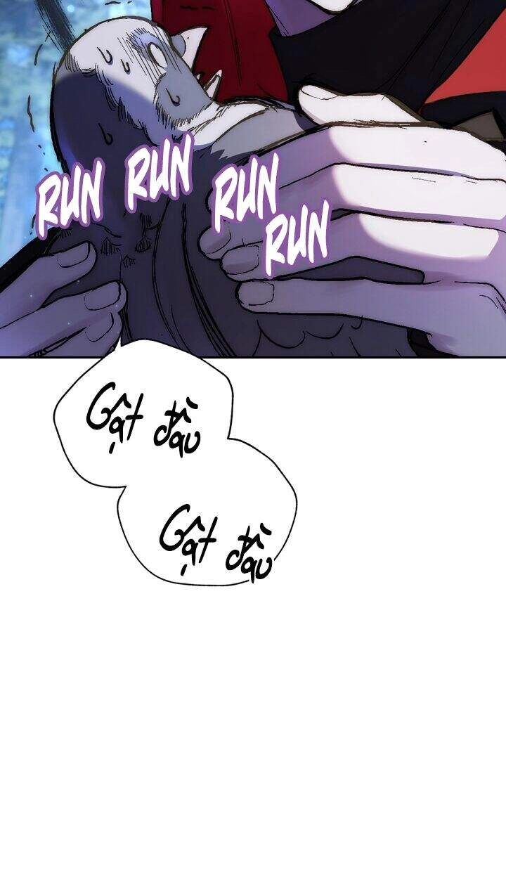 Cha Ơi Con Không Muốn Kết Hôn Đâu Chapter 46 - 94