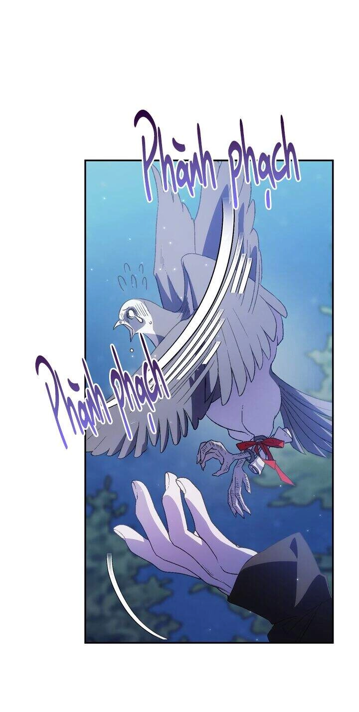 Cha Ơi Con Không Muốn Kết Hôn Đâu Chapter 46 - 95