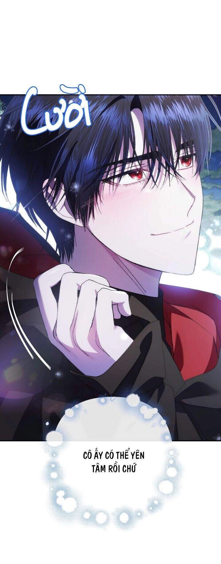 Cha Ơi Con Không Muốn Kết Hôn Đâu Chapter 46 - 97