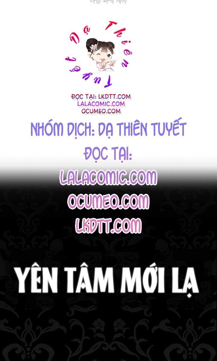 Cha Ơi Con Không Muốn Kết Hôn Đâu Chapter 46 - 99