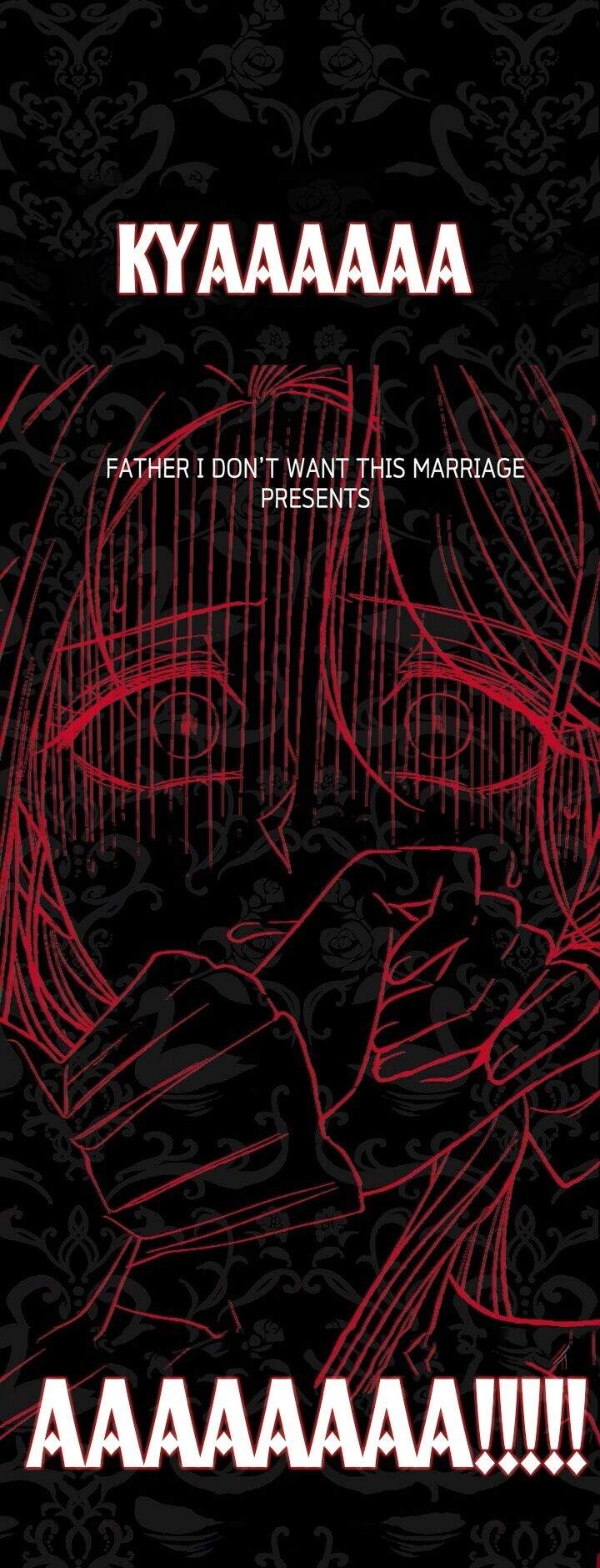 Cha Ơi Con Không Muốn Kết Hôn Đâu Chapter 46 - 100