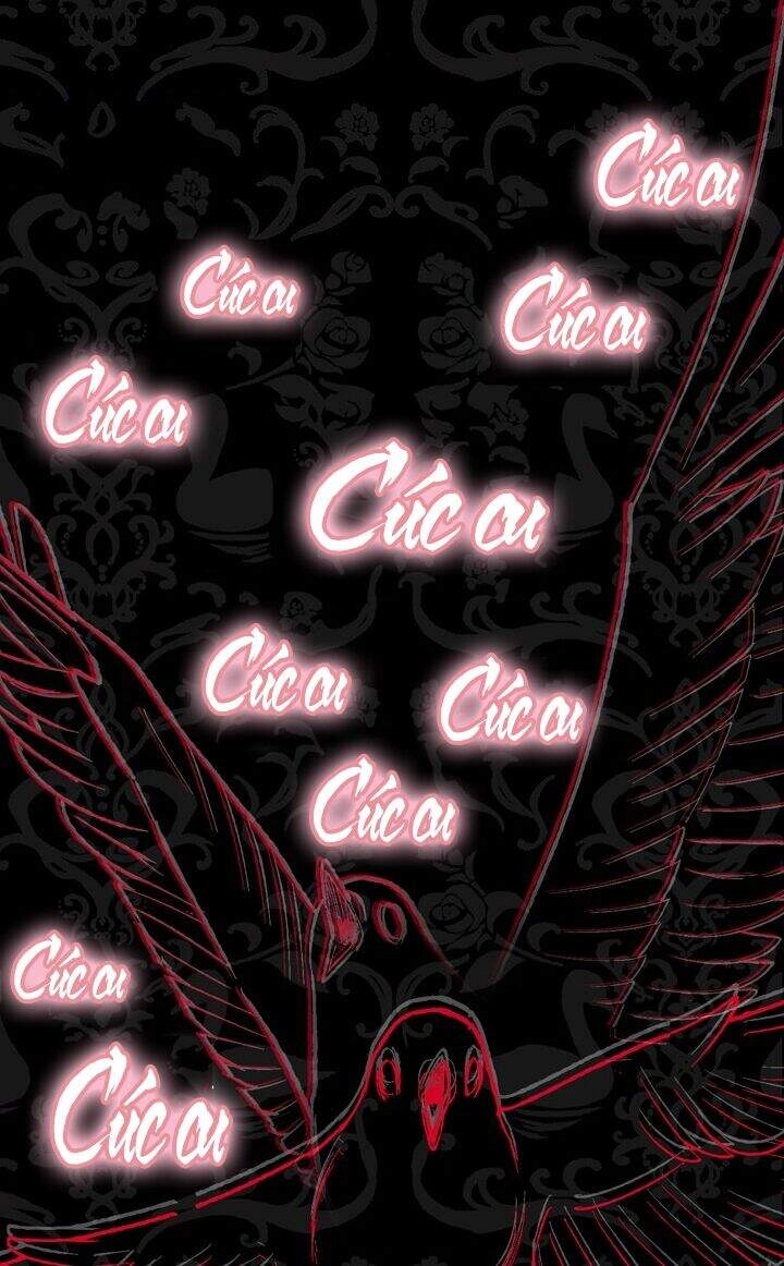 Cha Ơi Con Không Muốn Kết Hôn Đâu Chapter 46 - 101