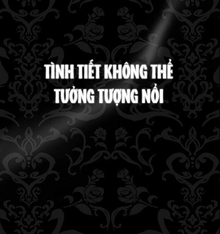 Cha Ơi Con Không Muốn Kết Hôn Đâu Chapter 46 - 103