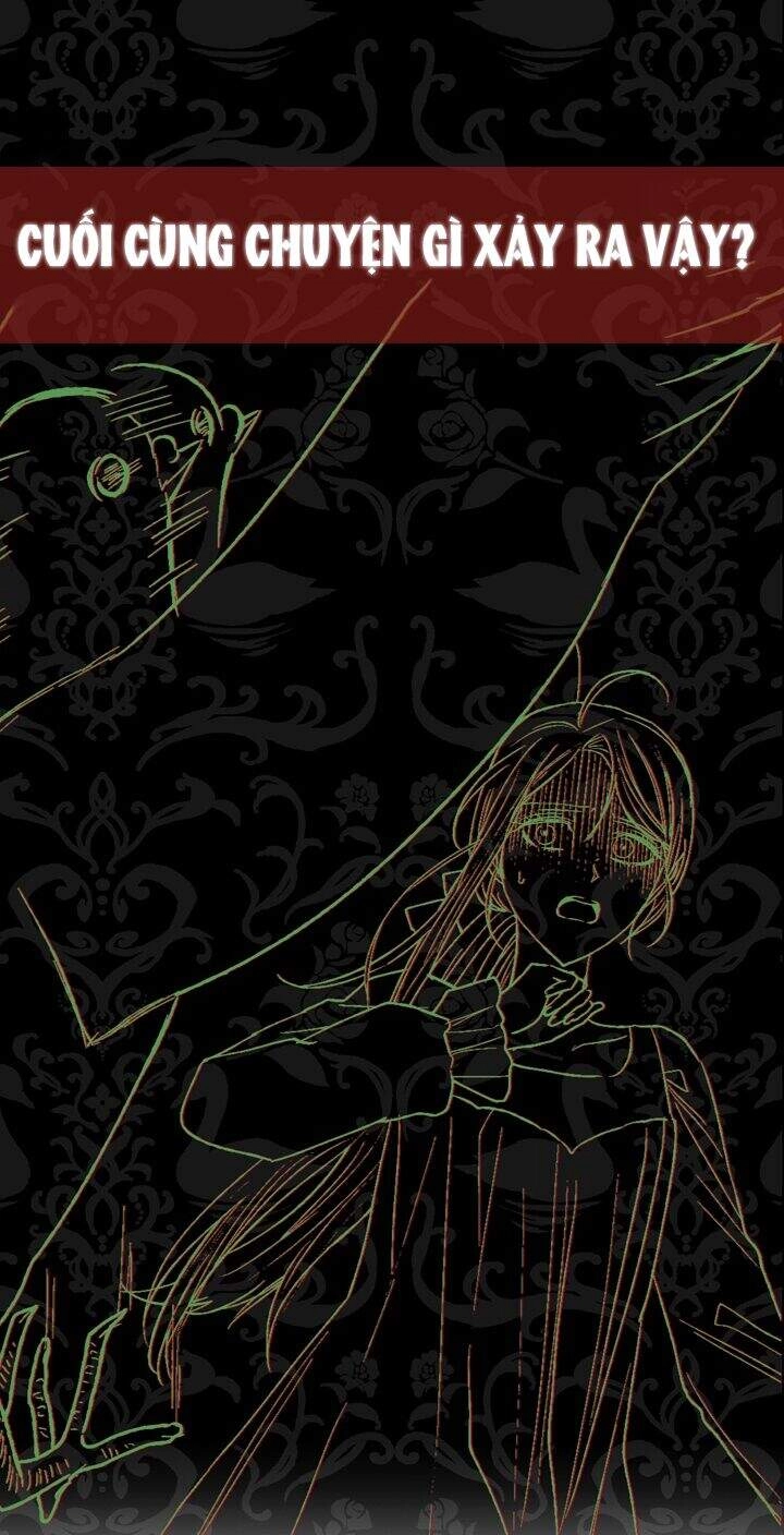 Cha Ơi Con Không Muốn Kết Hôn Đâu Chapter 46 - 104