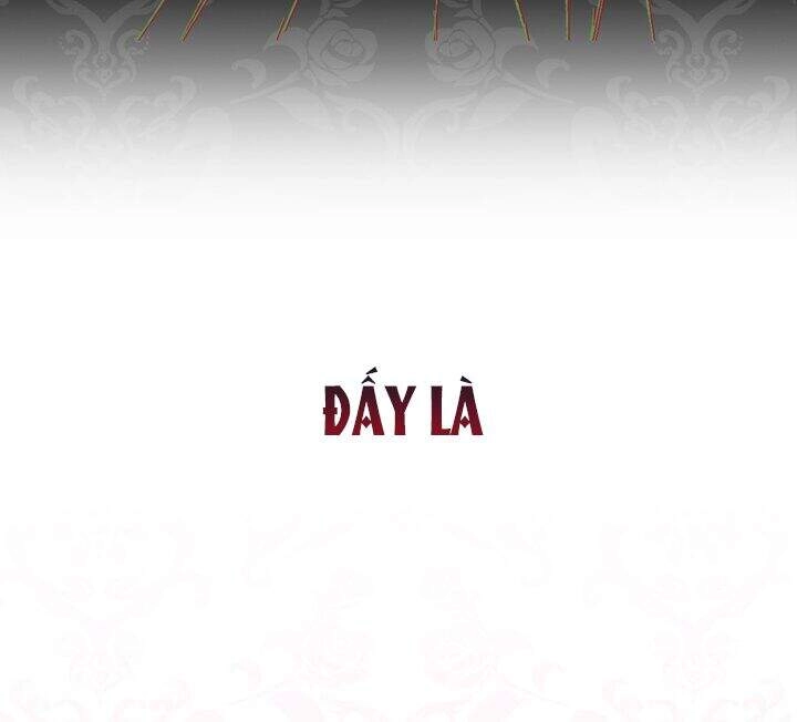 Cha Ơi Con Không Muốn Kết Hôn Đâu Chapter 46 - 105