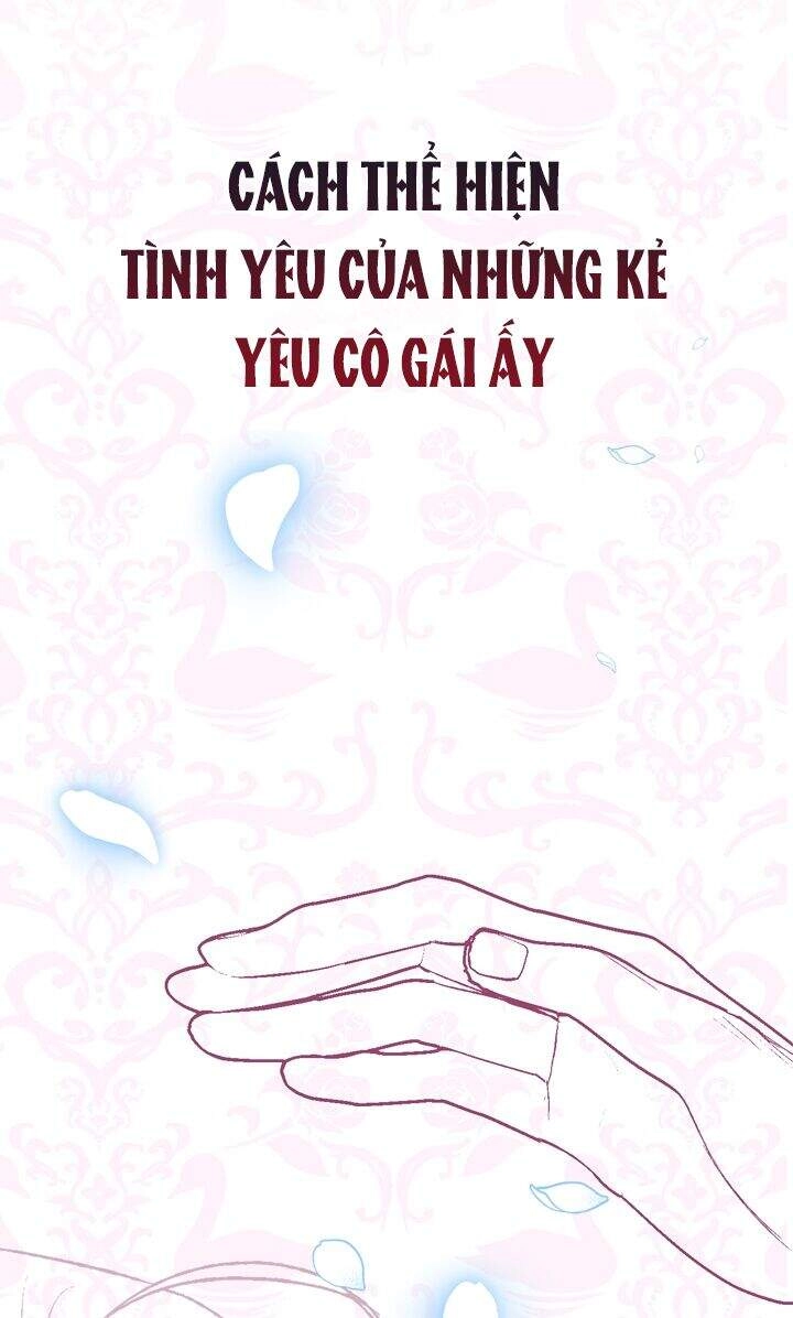 Cha Ơi Con Không Muốn Kết Hôn Đâu Chapter 46 - 106