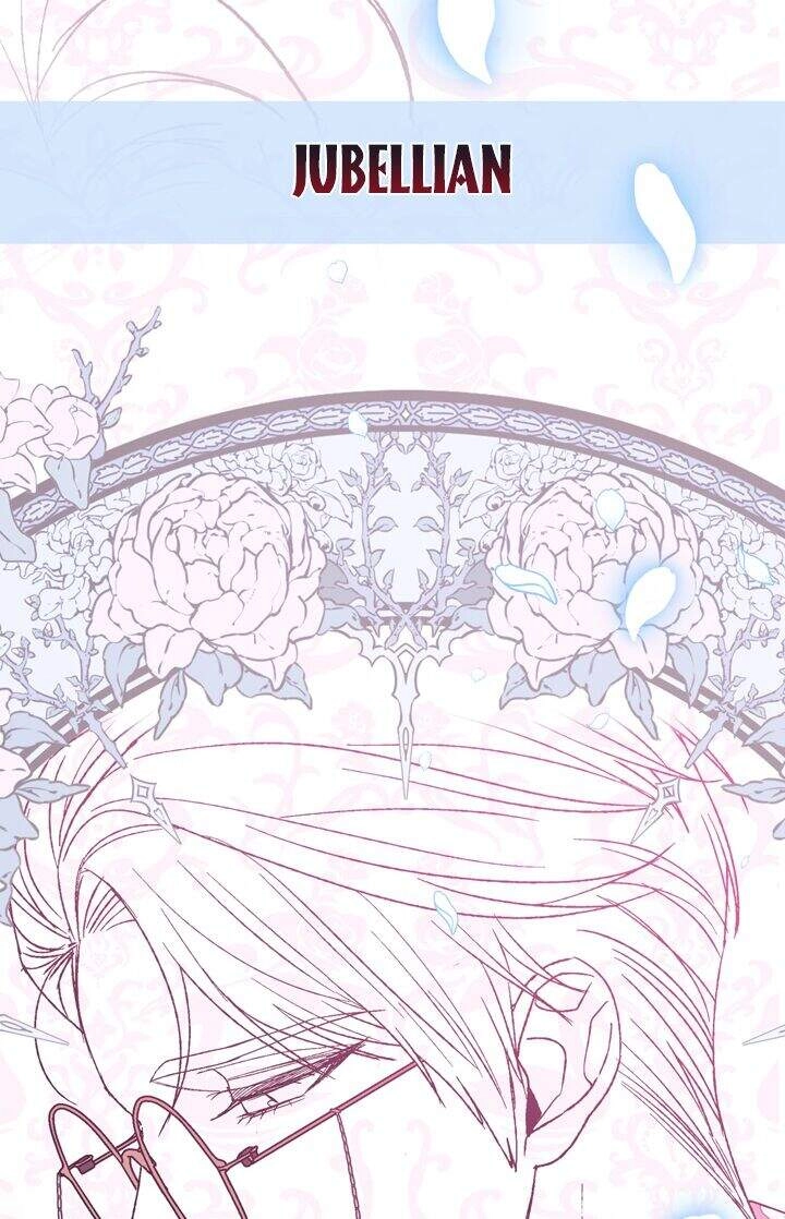 Cha Ơi Con Không Muốn Kết Hôn Đâu Chapter 46 - 107