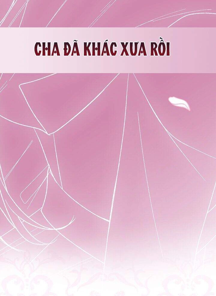 Cha Ơi Con Không Muốn Kết Hôn Đâu Chapter 46 - 110