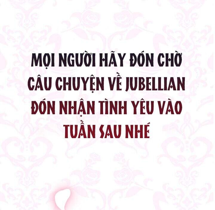 Cha Ơi Con Không Muốn Kết Hôn Đâu Chapter 46 - 111