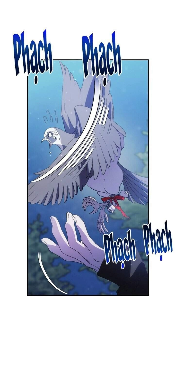 Cha Ơi Con Không Muốn Kết Hôn Đâu Chapter 47 - 4