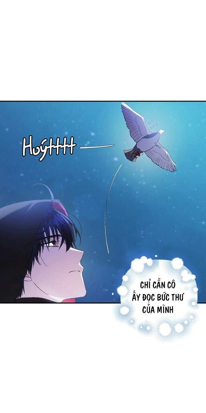 Cha Ơi Con Không Muốn Kết Hôn Đâu Chapter 47 - 5