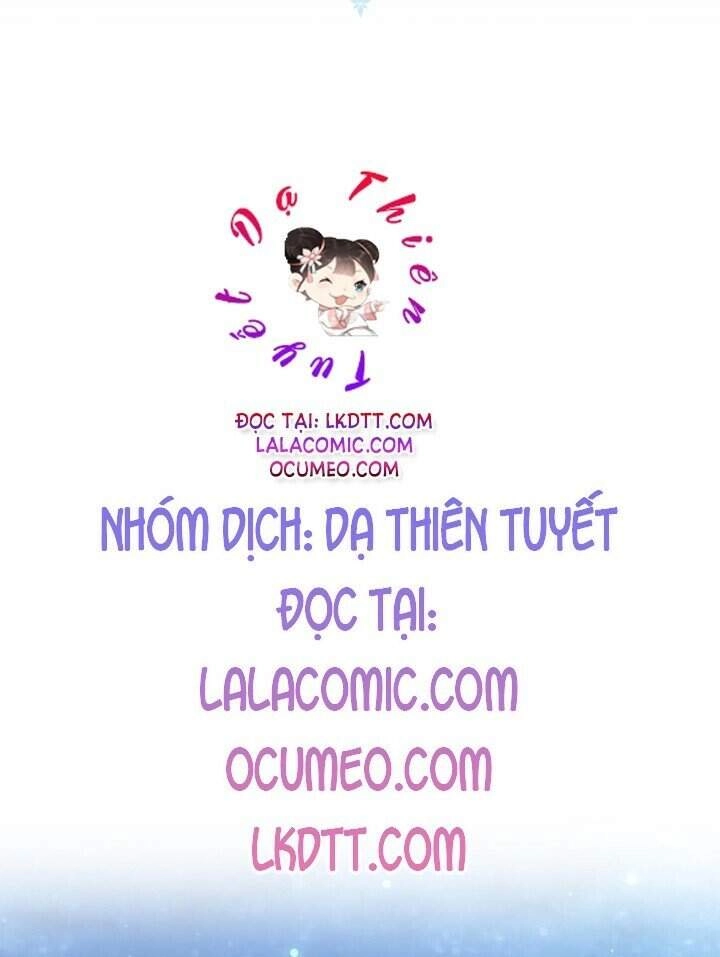 Cha Ơi Con Không Muốn Kết Hôn Đâu Chapter 47 - 8