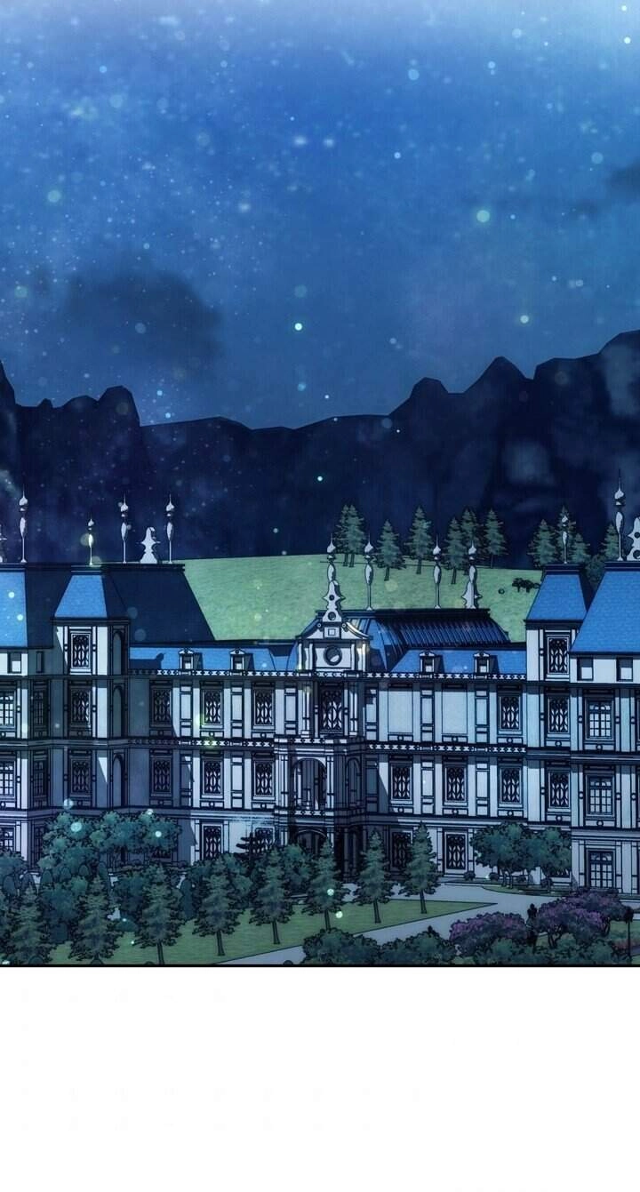 Cha Ơi Con Không Muốn Kết Hôn Đâu Chapter 47 - 9