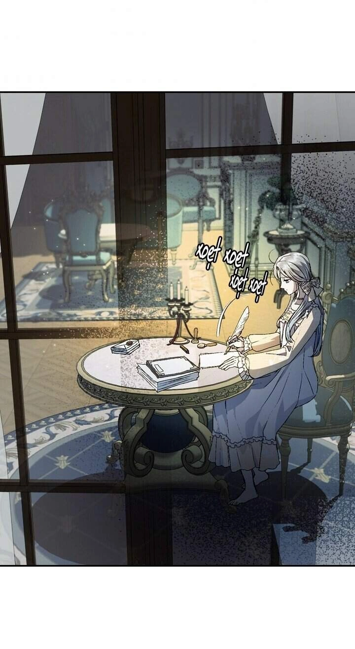 Cha Ơi Con Không Muốn Kết Hôn Đâu Chapter 47 - 10