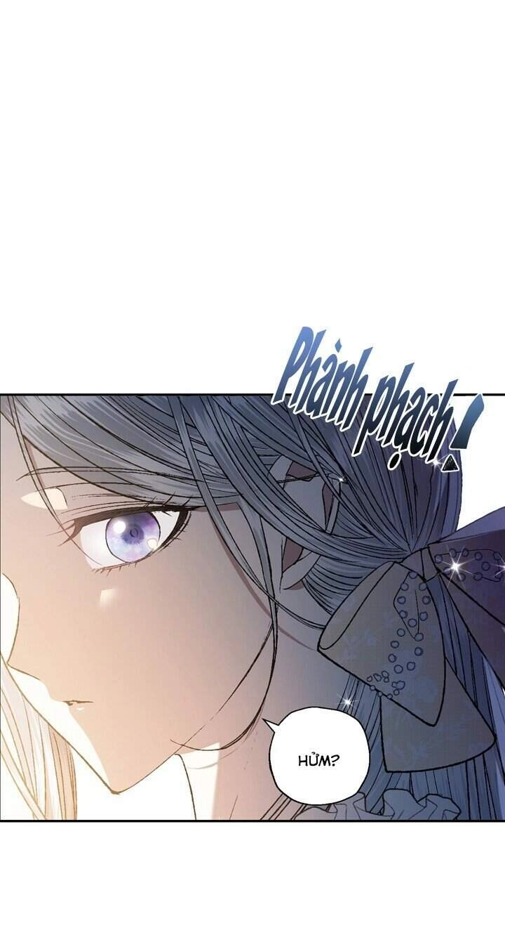 Cha Ơi Con Không Muốn Kết Hôn Đâu Chapter 47 - 13