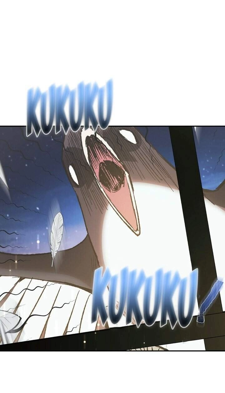 Cha Ơi Con Không Muốn Kết Hôn Đâu Chapter 47 - 16