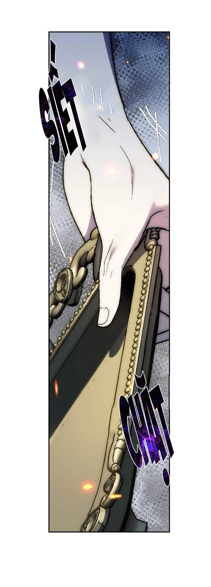 Cha Ơi Con Không Muốn Kết Hôn Đâu Chapter 47 - 24