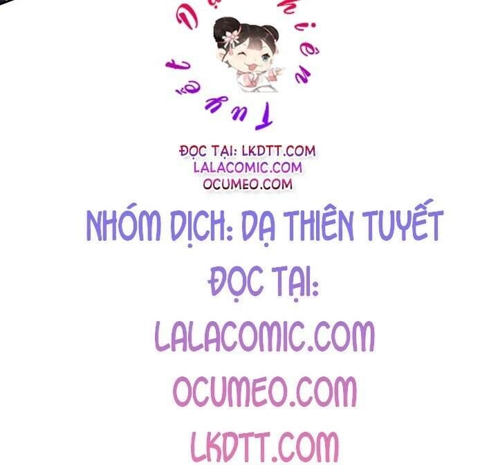 Cha Ơi Con Không Muốn Kết Hôn Đâu Chapter 47 - 27