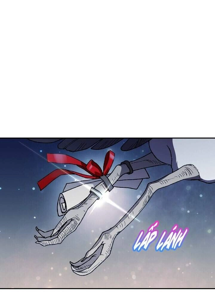 Cha Ơi Con Không Muốn Kết Hôn Đâu Chapter 47 - 29