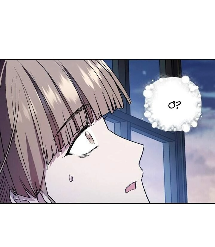 Cha Ơi Con Không Muốn Kết Hôn Đâu Chapter 47 - 30