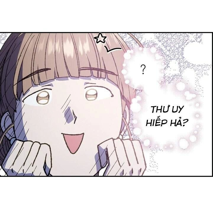 Cha Ơi Con Không Muốn Kết Hôn Đâu Chapter 47 - 36