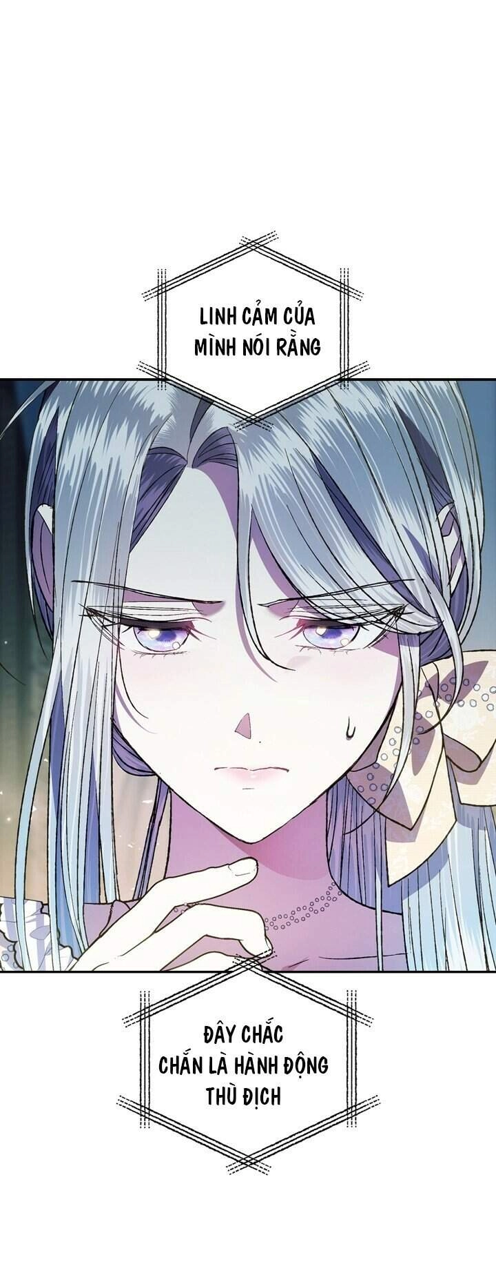 Cha Ơi Con Không Muốn Kết Hôn Đâu Chapter 47 - 40