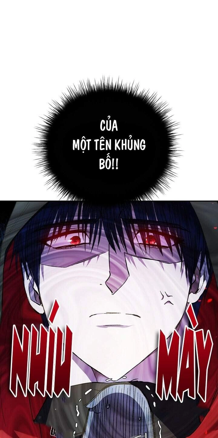 Cha Ơi Con Không Muốn Kết Hôn Đâu Chapter 47 - 41