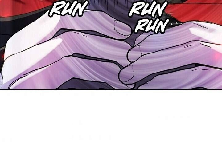 Cha Ơi Con Không Muốn Kết Hôn Đâu Chapter 47 - 42