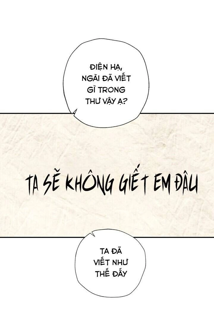 Cha Ơi Con Không Muốn Kết Hôn Đâu Chapter 47 - 49