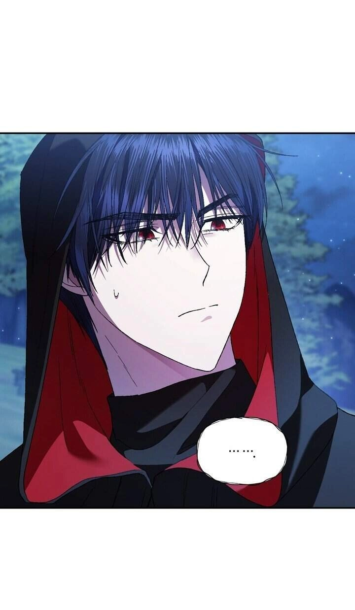 Cha Ơi Con Không Muốn Kết Hôn Đâu Chapter 47 - 54