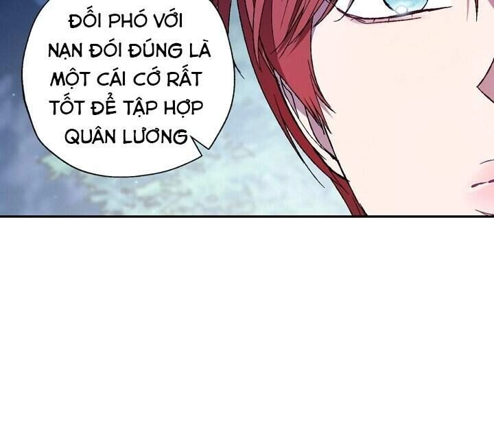 Cha Ơi Con Không Muốn Kết Hôn Đâu Chapter 47 - 67