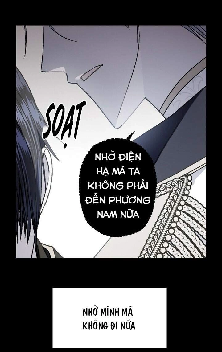 Cha Ơi Con Không Muốn Kết Hôn Đâu Chapter 47 - 74