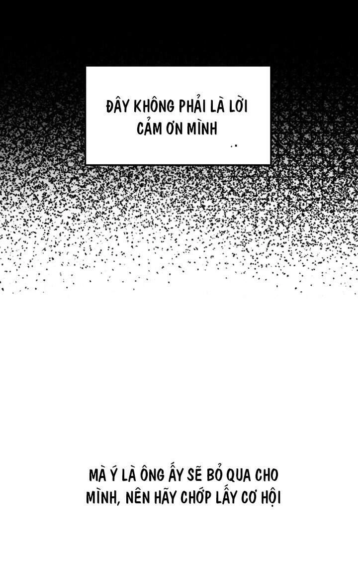 Cha Ơi Con Không Muốn Kết Hôn Đâu Chapter 47 - 75