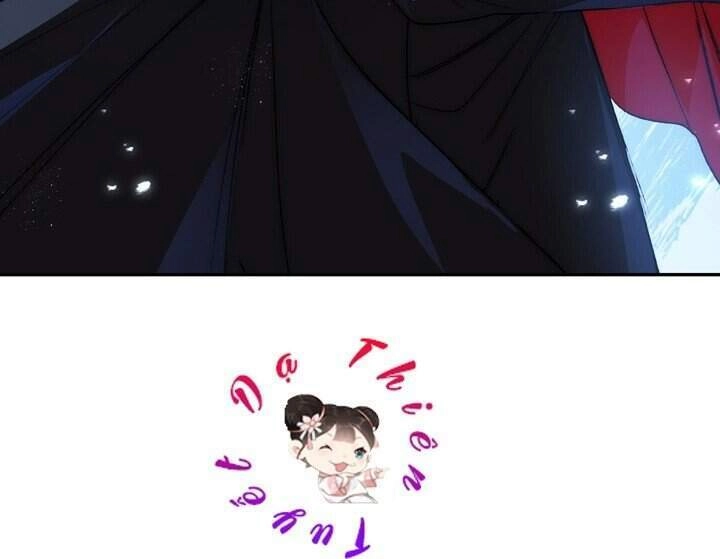 Cha Ơi Con Không Muốn Kết Hôn Đâu Chapter 47 - 77